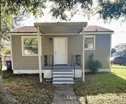 2501 Delille St - Photo 1 of 1