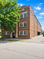 1369 West 112th Street, Unit 302 - Photo 1 of 1