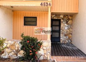 featured image of 4534 Lafayette Ave