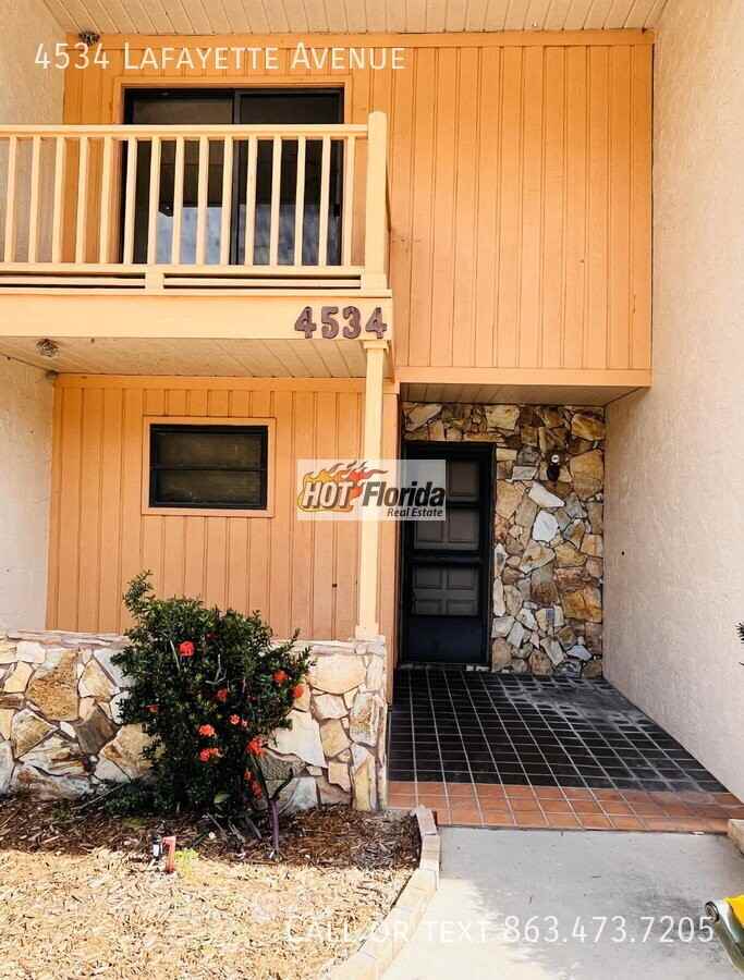 4534 Lafayette Ave - Photo 2 of 21