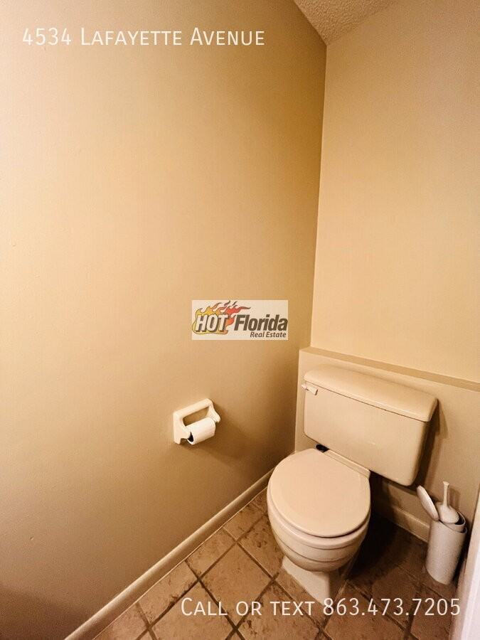 4534 Lafayette Ave - Photo 5 of 21