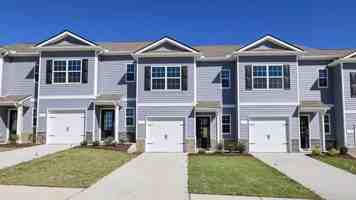 featured image of 220 Dale Mires Ln