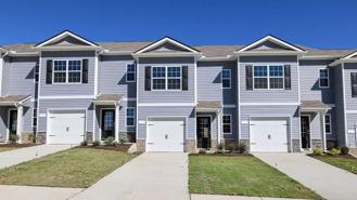 220 Dale Mires Lane - Photo 1 of 1