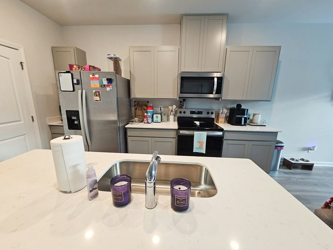 220 Dale Mires Lane - Photo 5 of 30