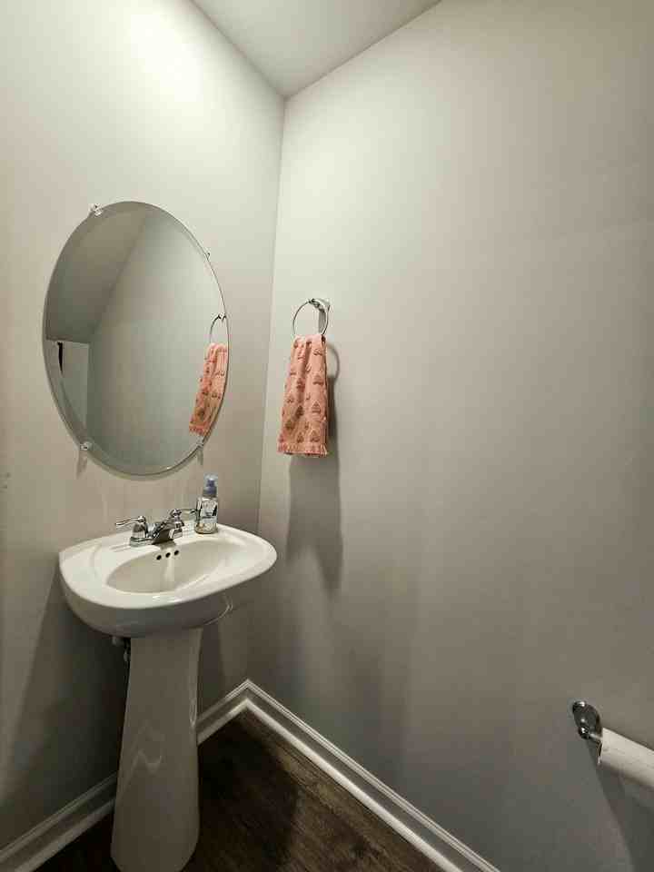 220 Dale Mires Lane - Photo 6 of 30