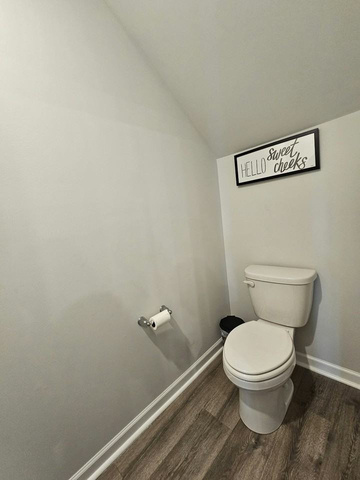220 Dale Mires Lane - Photo 7 of 30
