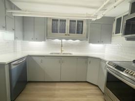 3014 East 17th Avenue, Unit 5 - Photo 1 of 1
