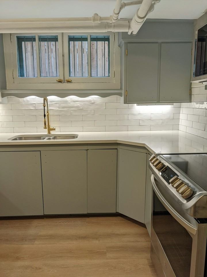 3014 East 17th Avenue, Unit 5 - Photo 5 of 19