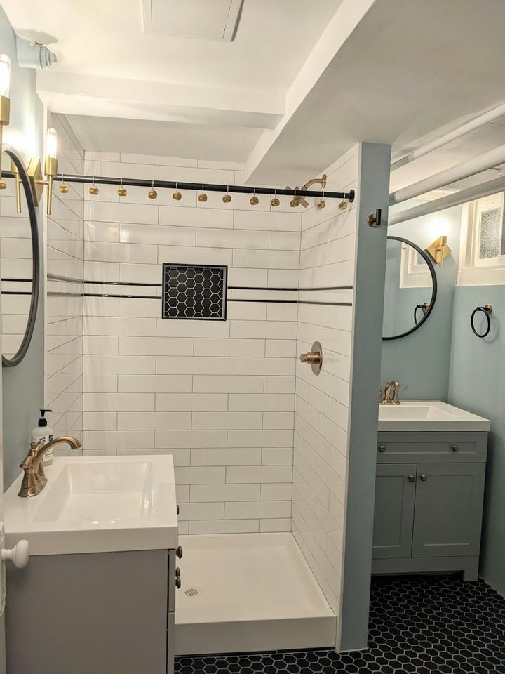 3014 East 17th Avenue, Unit 5 - Photo 7 of 19