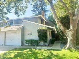 2831 Lillard Drive - Photo 1 of 1