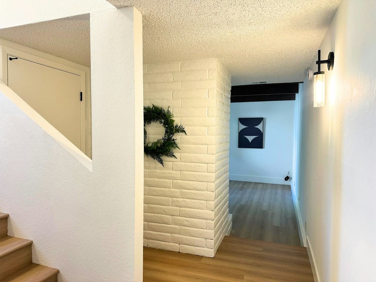 2831 Lillard Drive - Photo 2 of 20
