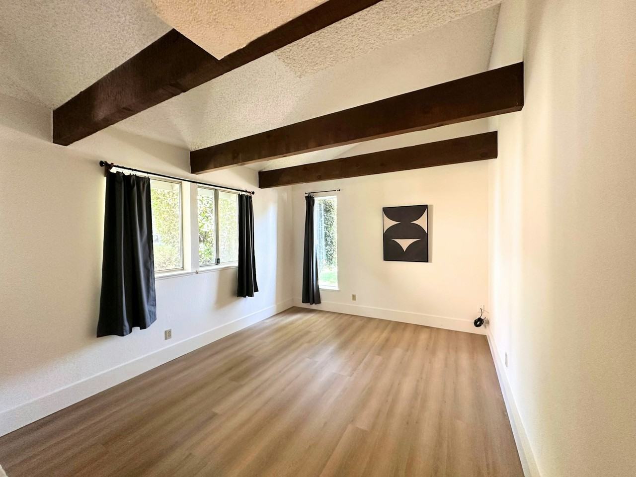 2831 Lillard Drive - Photo 3 of 20
