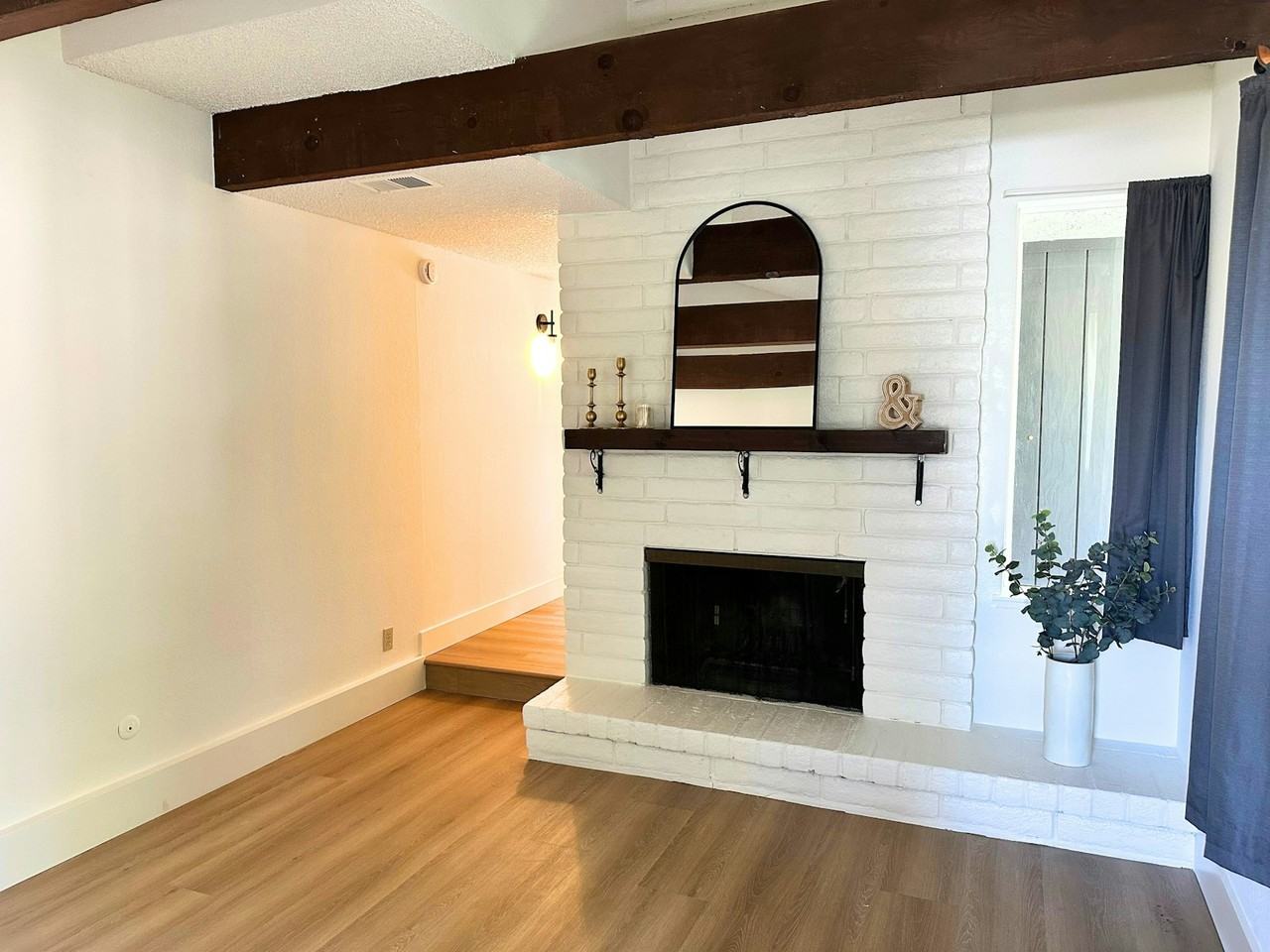 2831 Lillard Drive - Photo 5 of 20