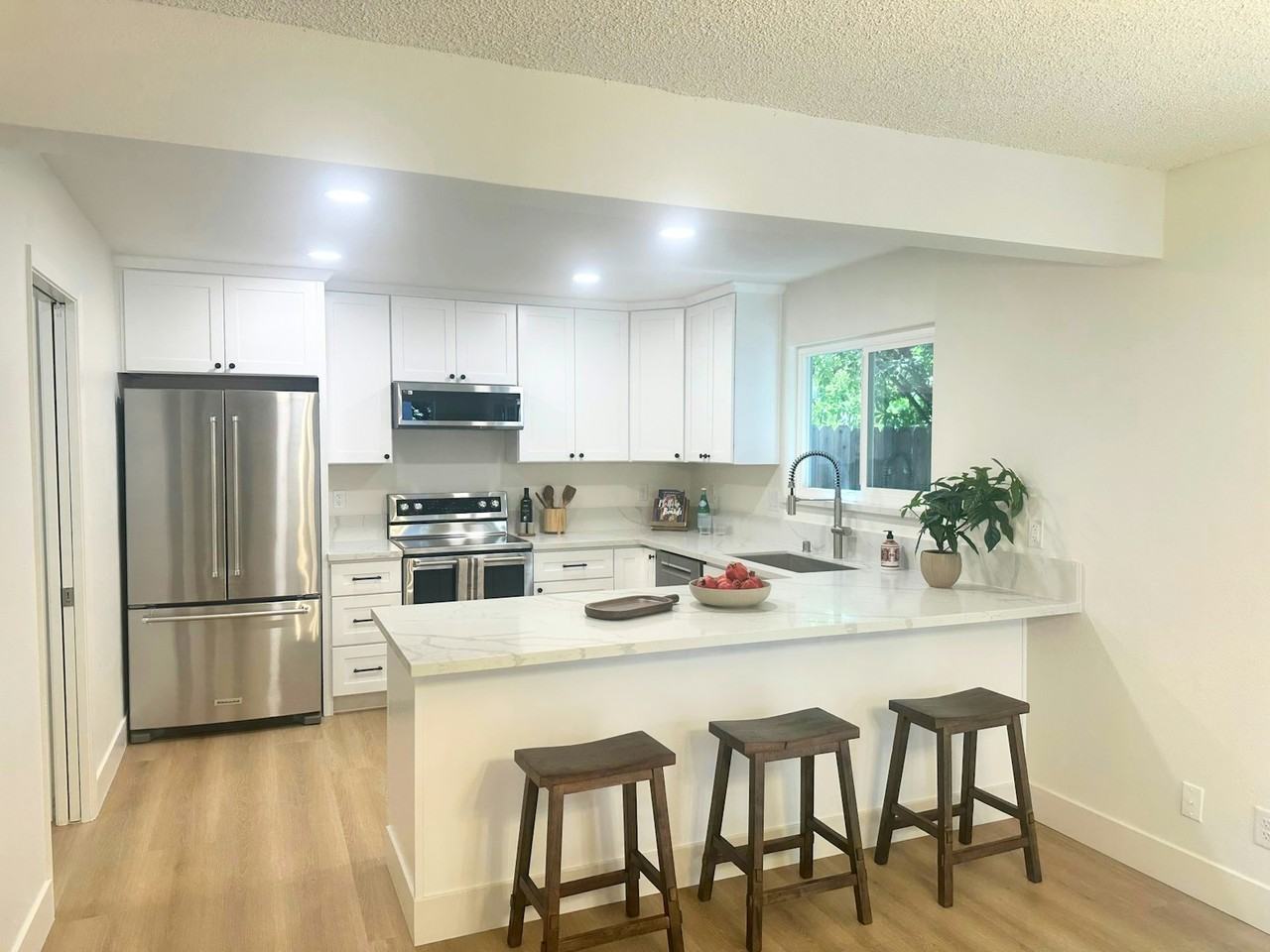 2831 Lillard Drive - Photo 6 of 20