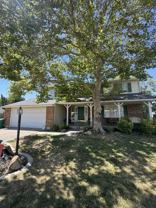 1242 East Eastridge Circle - Photo 1 of 1