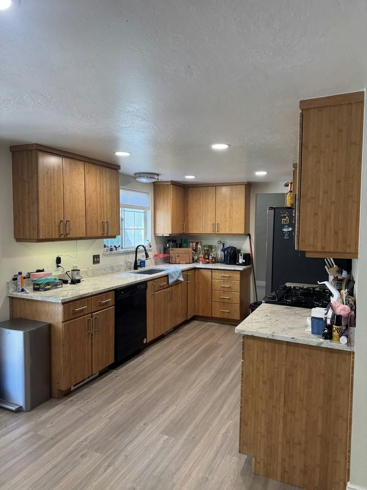 1242 East Eastridge Circle - Photo 6 of 23
