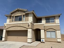 featured image of 6010 W Jones Ave #1