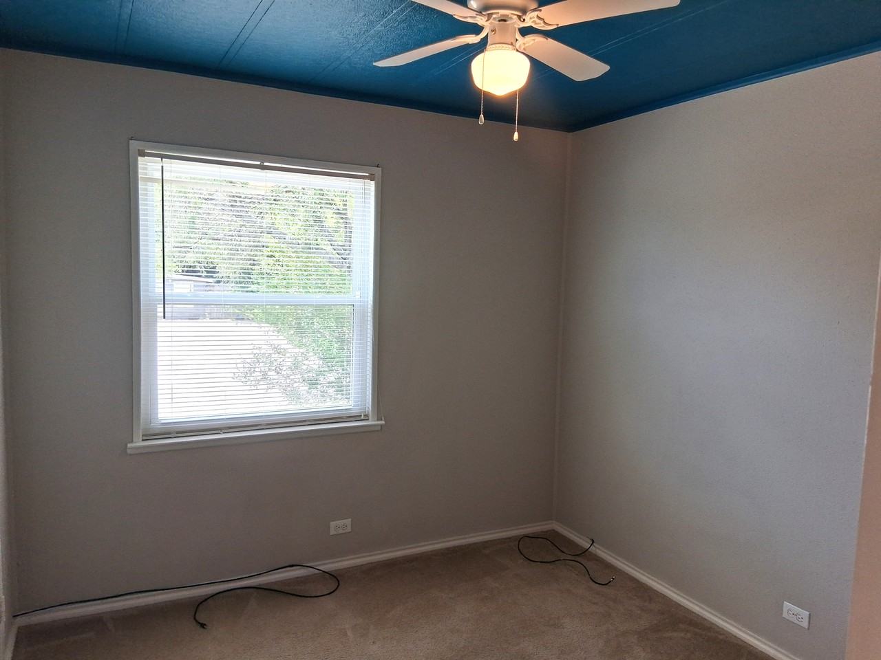 1109 Elyse Dr #1 - Photo 7 of 14
