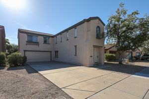 featured image of 2428 S 84th Gln #1