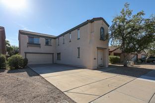 2428 S 84th Gln #1 - Photo 1 of 1
