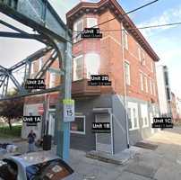 featured image of 2633 Kensington Ave #3F