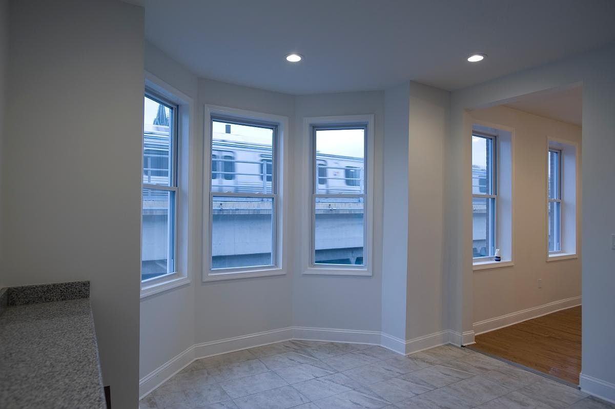 2633 Kensington Ave #3F - Photo 3 of 7