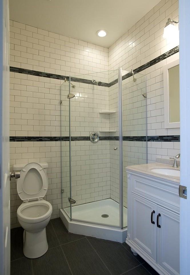 2633 Kensington Ave #3F - Photo 4 of 7