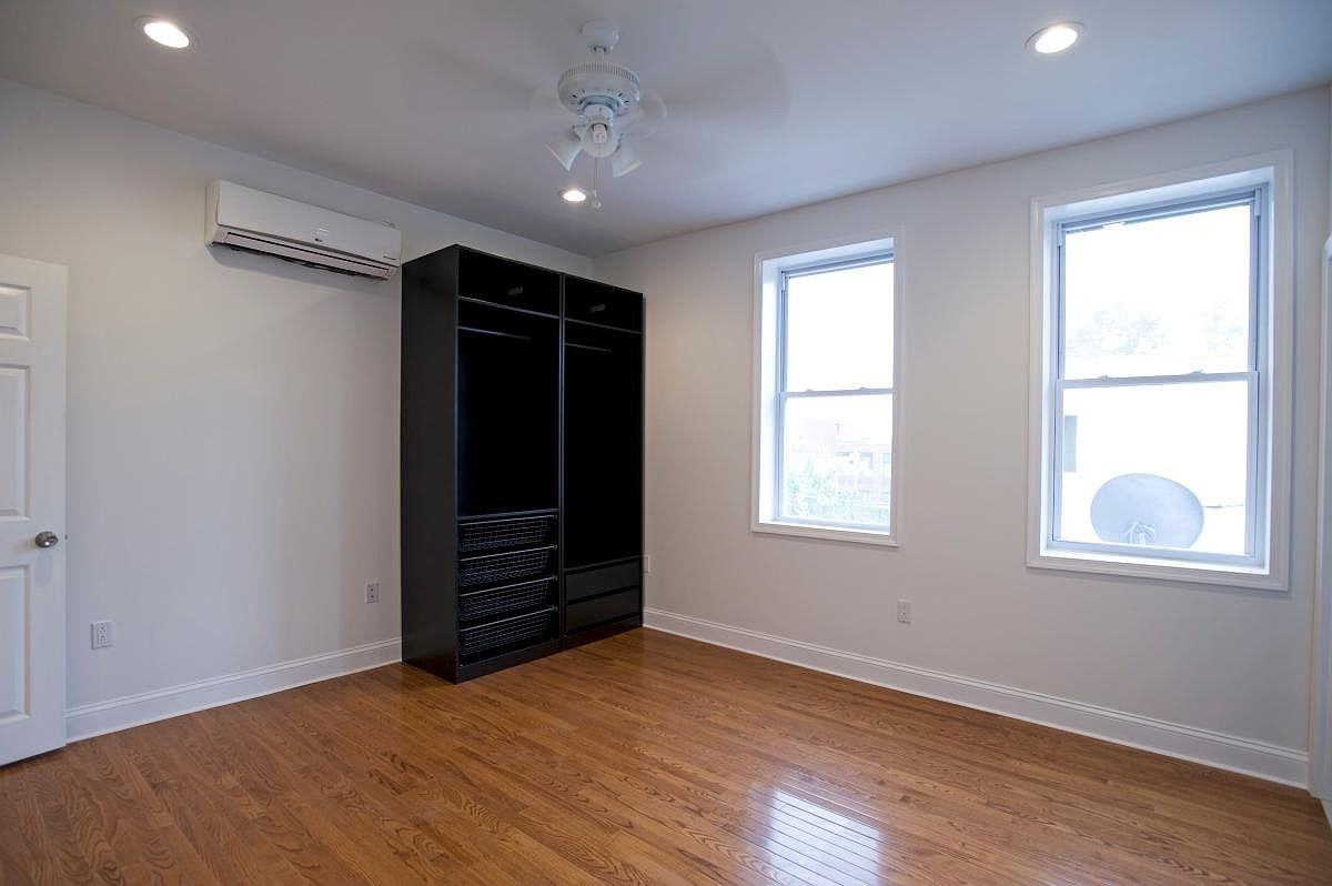 2633 Kensington Ave #3F - Photo 5 of 7