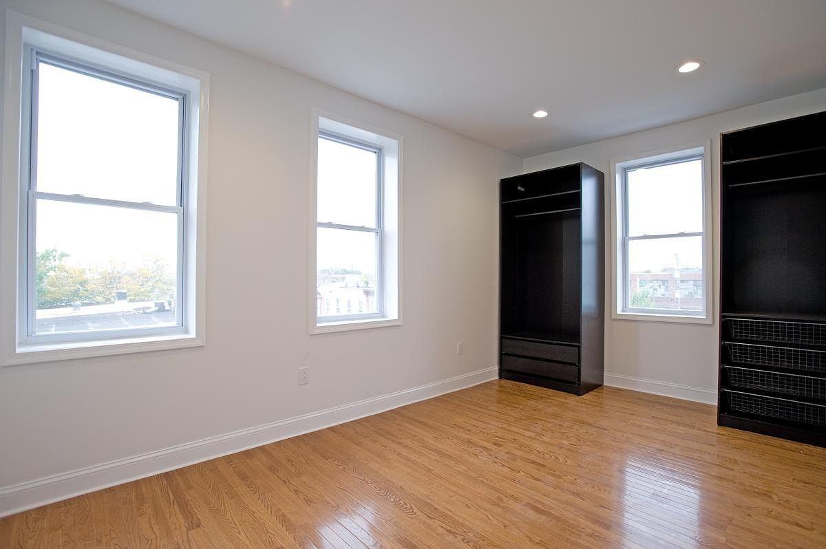 2633 Kensington Ave #3F - Photo 6 of 7