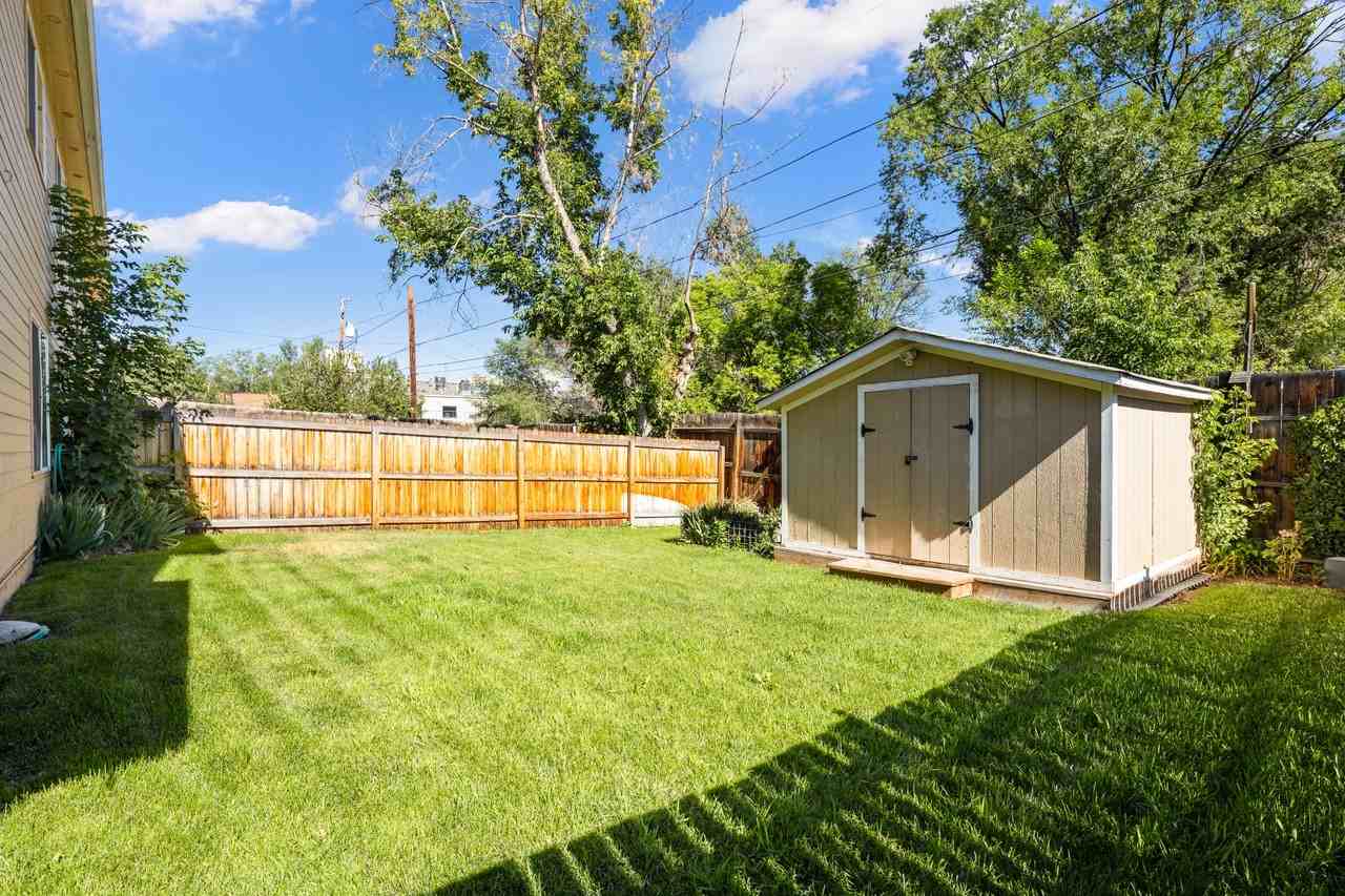 951 Euclid Ave #1 - Photo 3 of 36