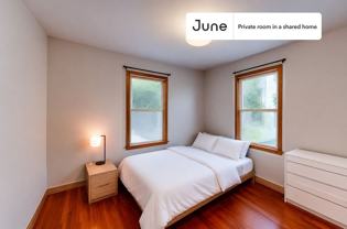 105 Walnut St #A - Photo 1 of 1