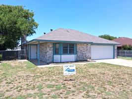 featured image of 3909 Shellrock Dr #1