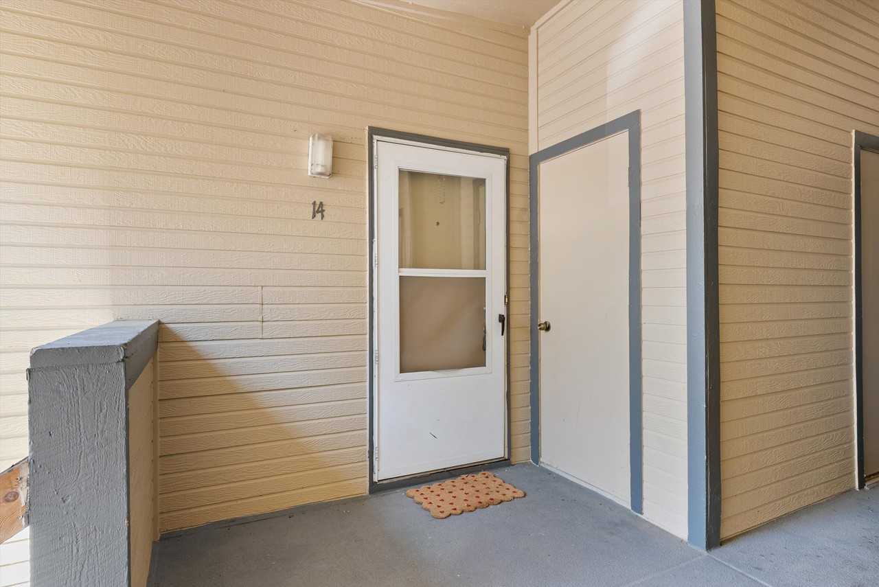 16153 E ALASKA PL - 14 - 14 #14 - Photo 3 of 24