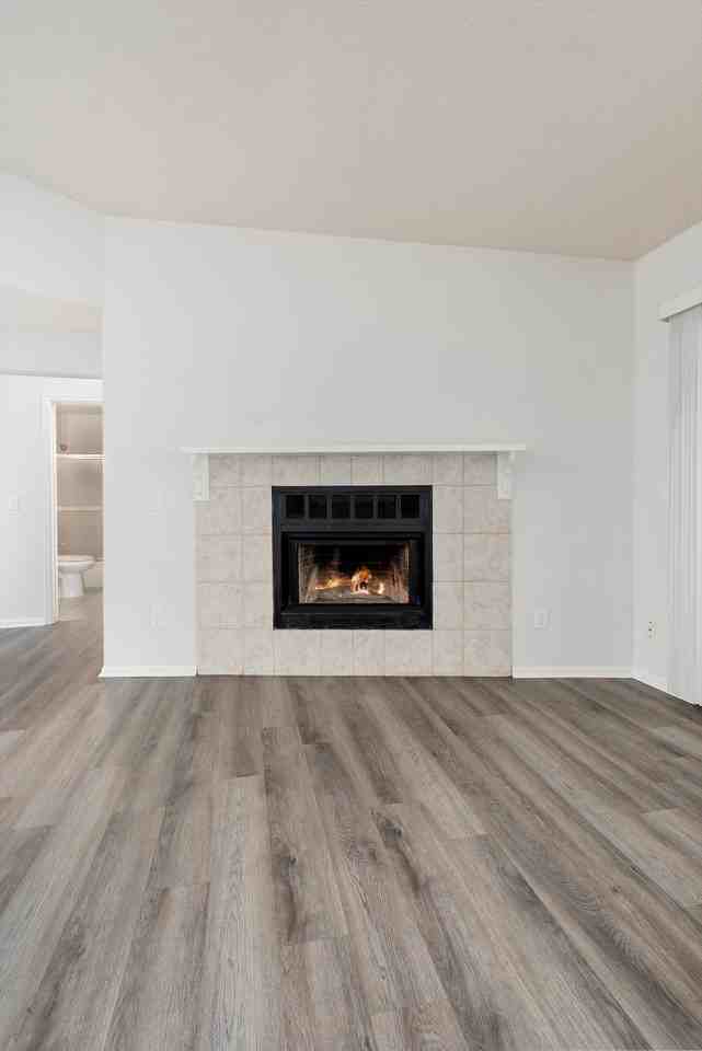 16153 E ALASKA PL - 14 - 14 #14 - Photo 6 of 24