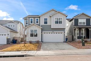 featured image of 5204 Roundhouse Dr #1