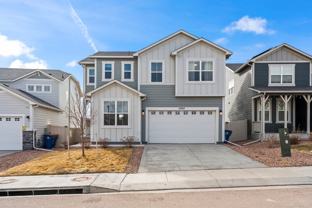 5204 Roundhouse Dr #1 - Photo 1 of 1