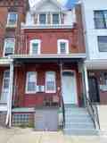 885 Belmont Ave #1A - Photo 1 of 1