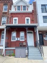 885 Belmont Ave #1A - Photo 1 of 1