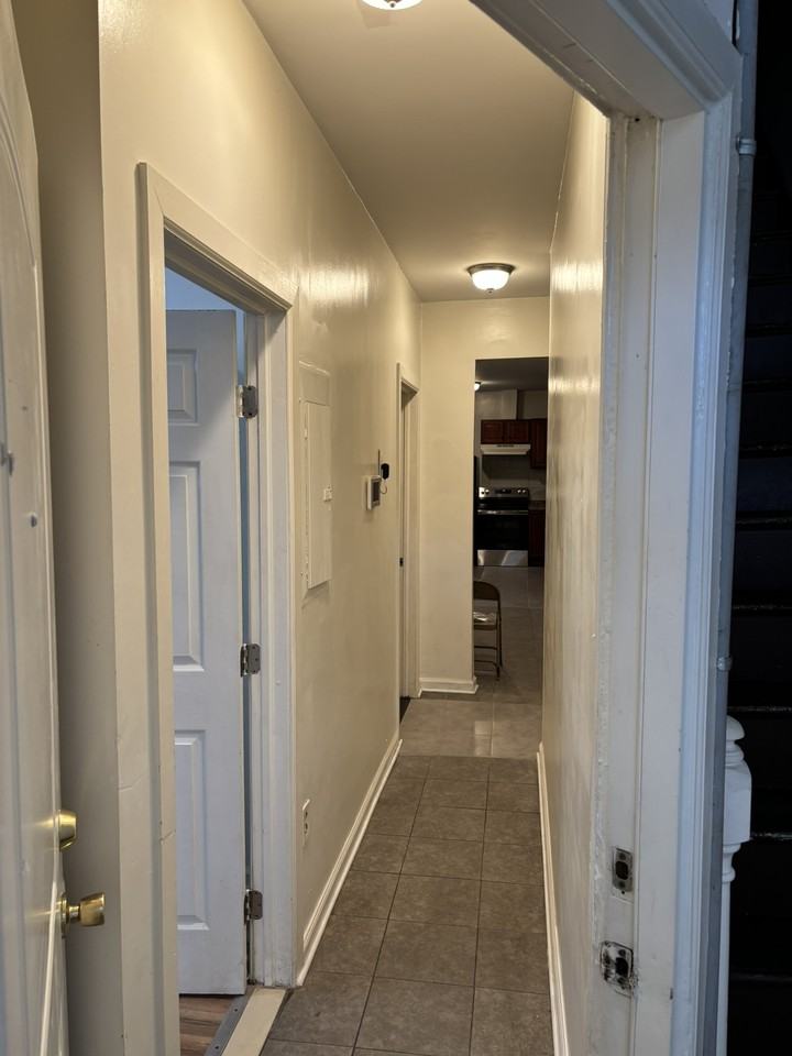 885 Belmont Ave #1A - Photo 2 of 20