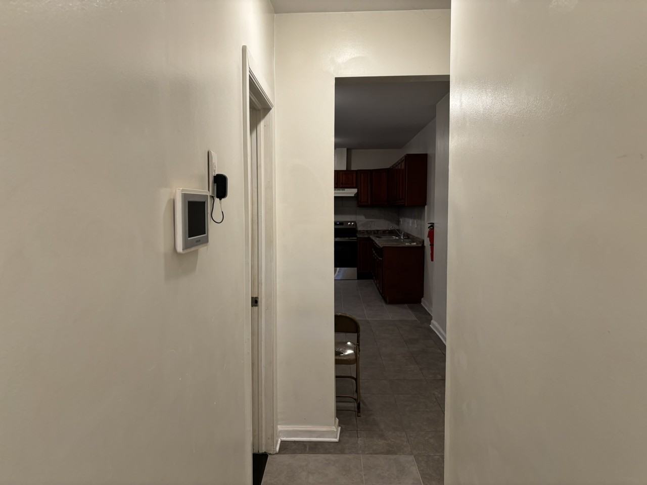 885 Belmont Ave #1A - Photo 3 of 20