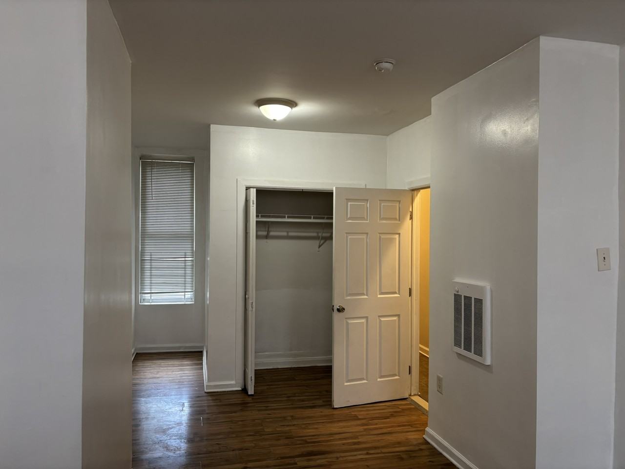885 Belmont Ave #1A - Photo 5 of 20