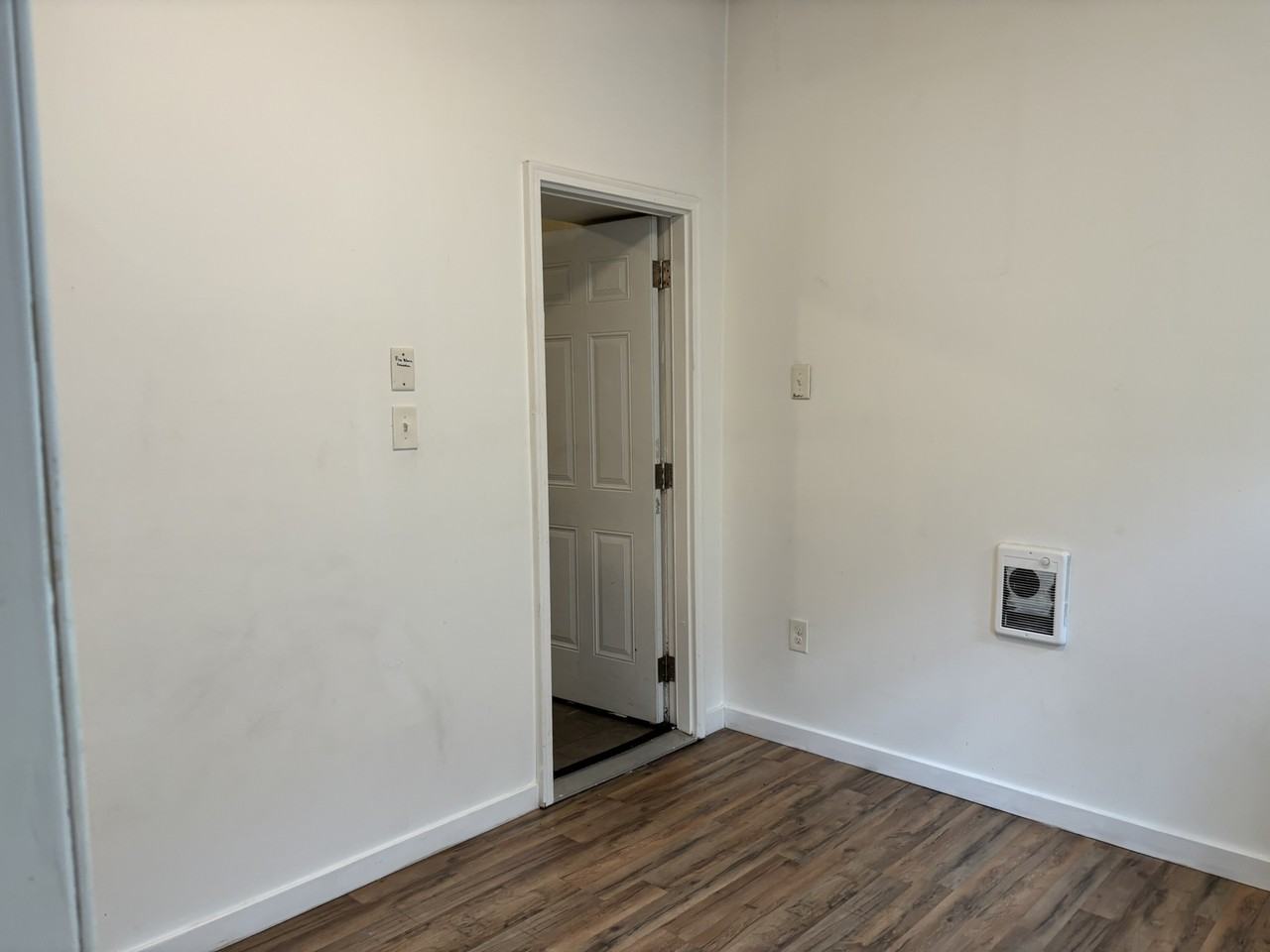 885 Belmont Ave #1A - Photo 6 of 20
