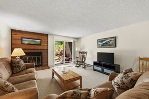 featured image of 2822 Hager Ln #2B