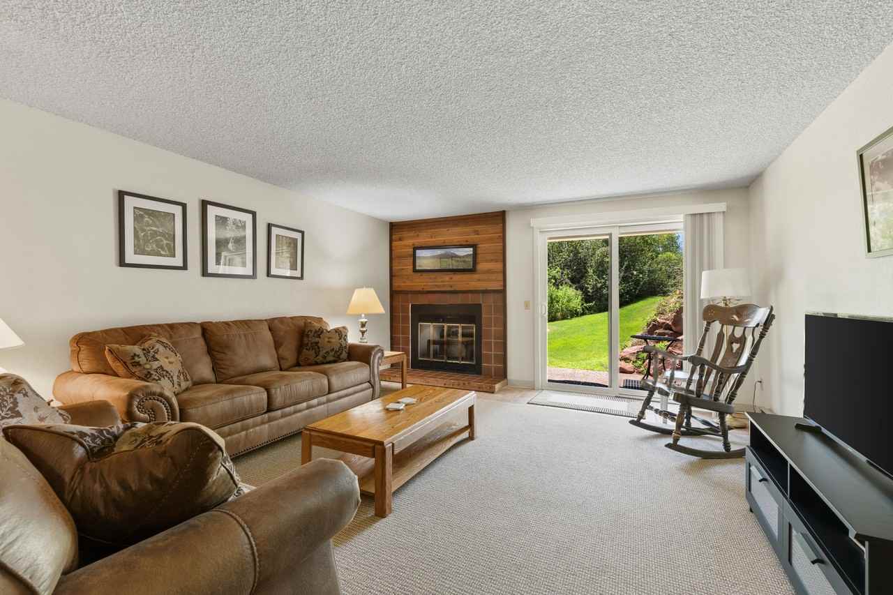 2822 Hager Ln #2B - Photo 3 of 32