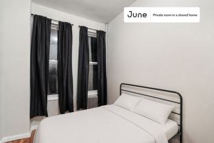 14 Judge St #B - Photo 1 of 1