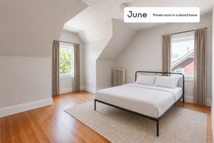 47 Wallingford Rd #G - Photo 1 of 1