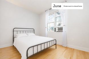 21 Carlton Ave #B - Photo 1 of 1
