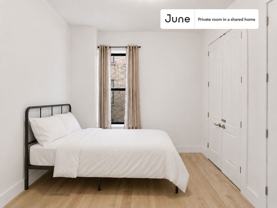 301 Saint Nicholas Ave #B - Photo 1 of 1
