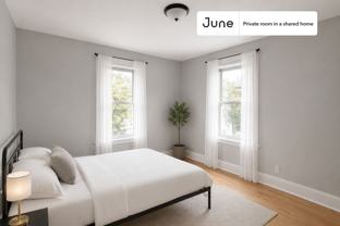26 Charnwood Rd #A - Photo 1 of 1