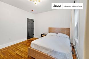 10 Walnut Park #C - Photo 1 of 1